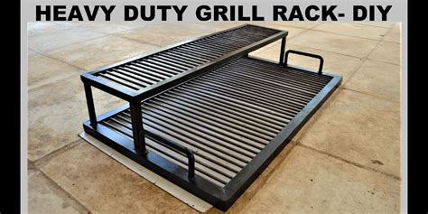 sheet metal for bbq|diy bbq repair metal.